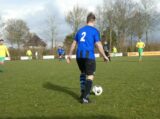 N.O.A.D. '67 3 - S.K.N.W.K. 3 (competitie) seizoen 2022-2023 (204/209)